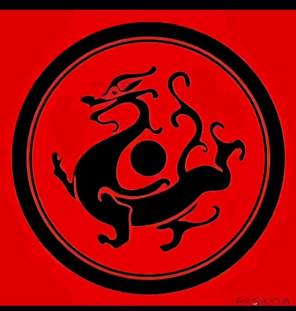 大家有没有认真想过，我们的血脉里，到底藏着怎样的千年荣光？

回望历史长河，我们