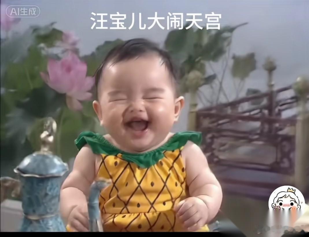 大S竭力护住孩子避开展开议论，马筱梅如今坦然接纳善意流量，大S和马筱梅截然不同的