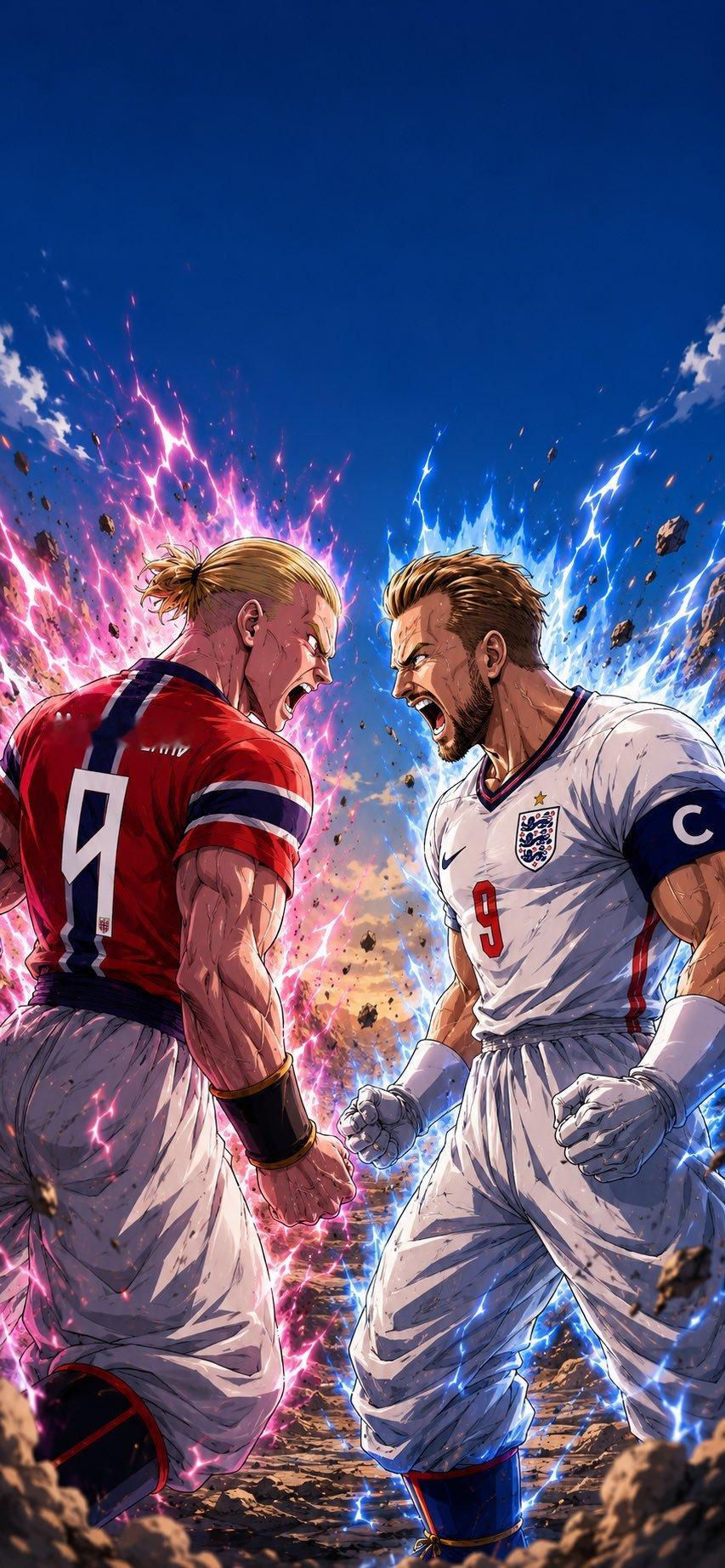 BQ体育足球壁纸世界杯2026世界杯 英格兰挪威 