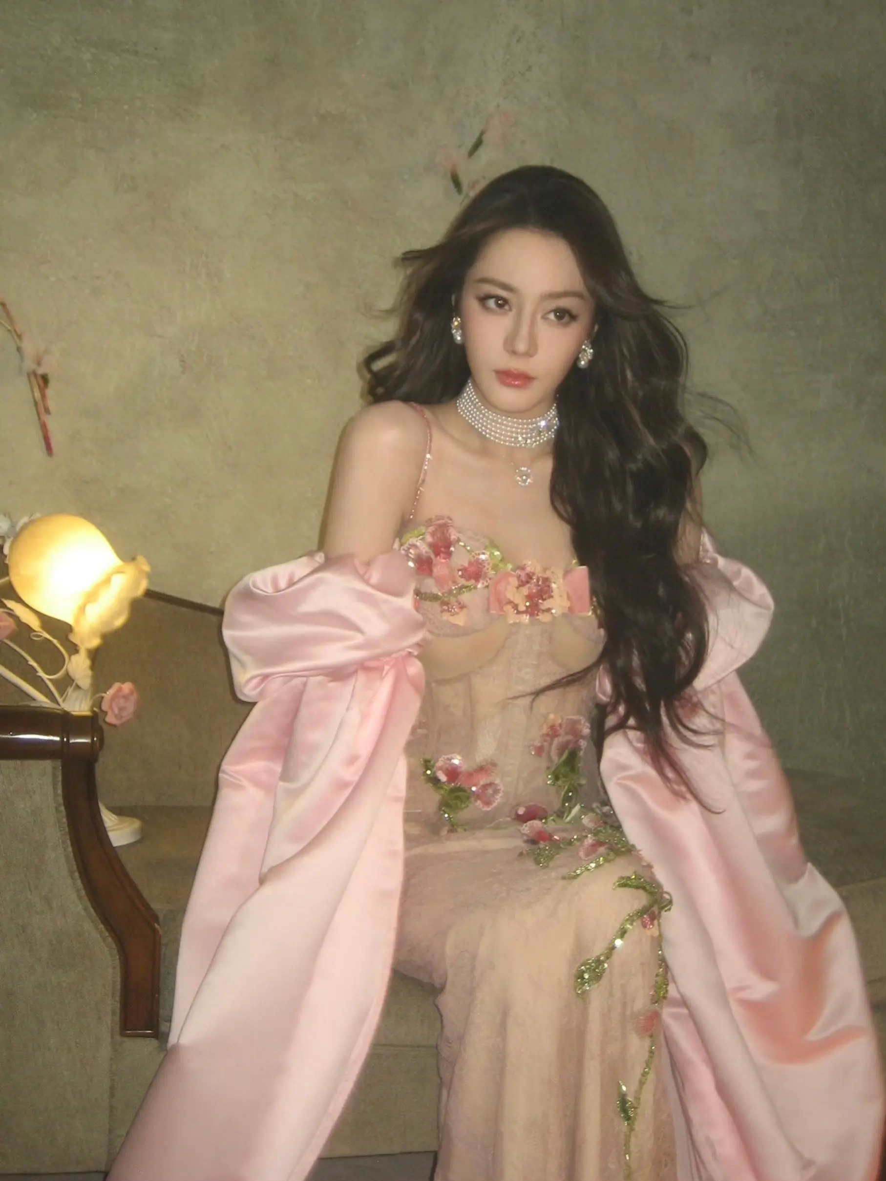好美ccd