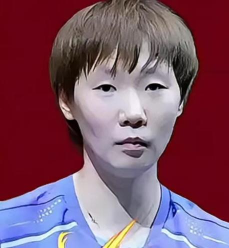 真相!
伦敦世乒赛开打已三天
王曼昱全程未出场
伦敦世乒赛小组赛开打3天
王曼昱