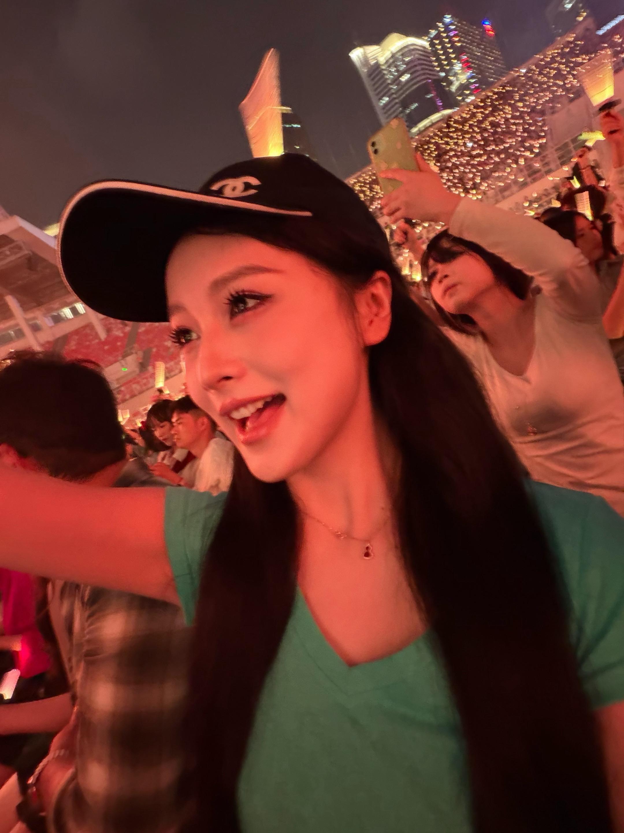 被薛之谦治愈的三个小时