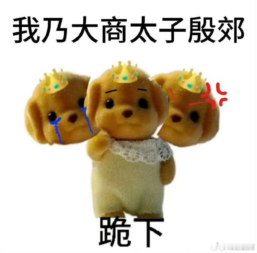陈牧驰封神路演还是太全面了  陈牧驰的路演，简直就是全面开挂！不仅能造梗，还能瞬