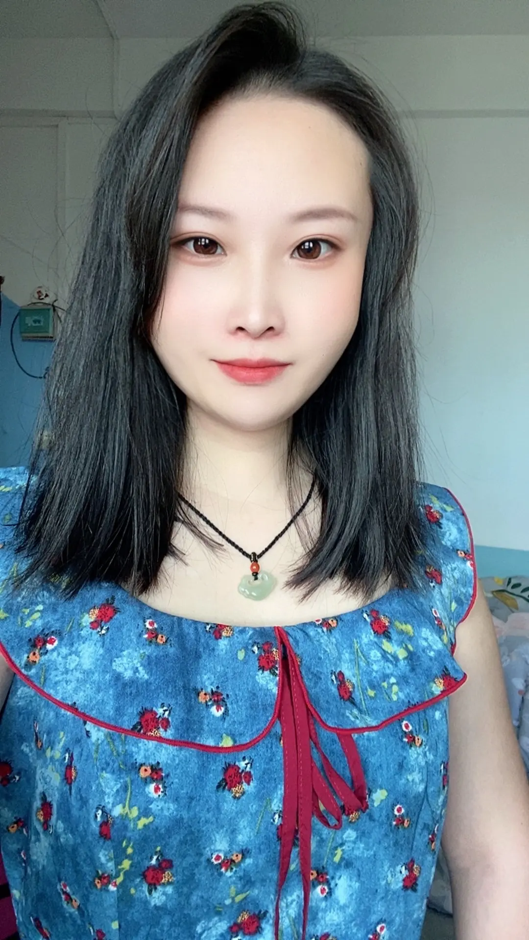靠近我 认识我 了解我 喜欢我 爱上我 讨厌我 捡起我 扔掉我 毁掉我...