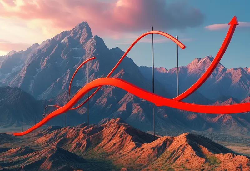 投资中究竟等多长时间才是有耐心？或许是一年，也或许是几年，但最根本的就是投资的标