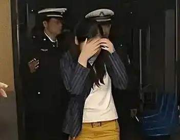 女局长被仙人跳，有仨受害者识破但被采取刑事措施，国家会赔偿吗