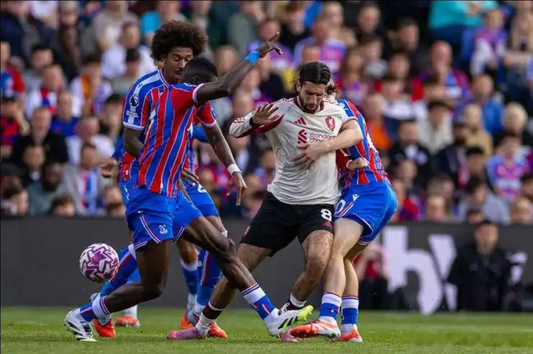 1月7日英超水晶宫vs阿斯顿维拉实力与状态：维拉（英超第3）近10场9胜1平，沃