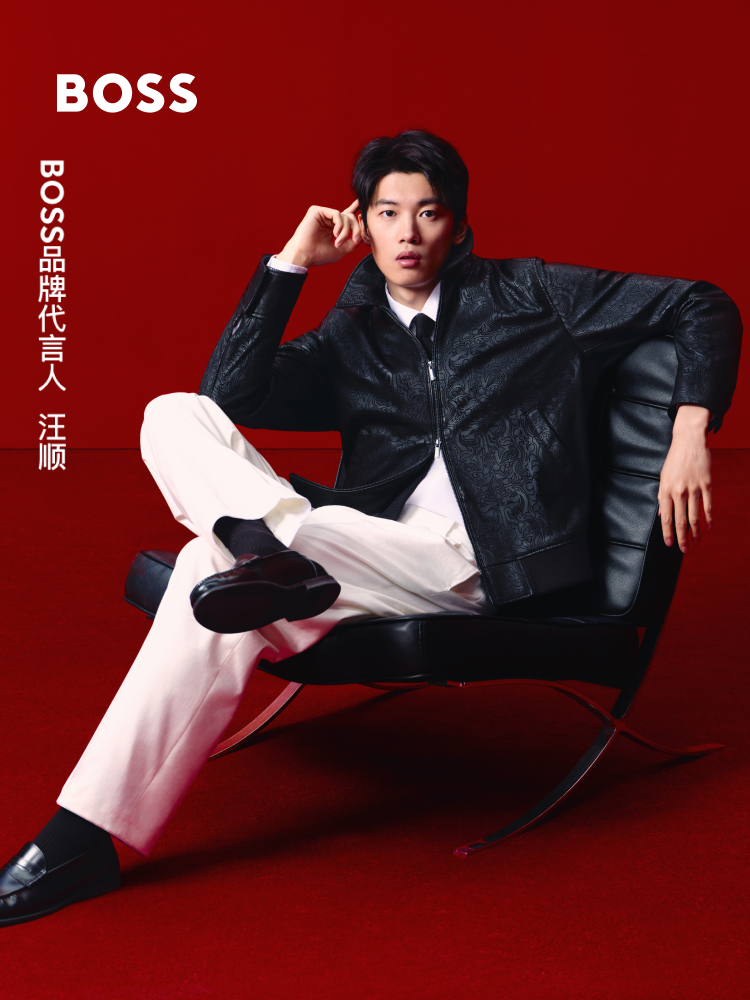 SWim进行时       『9301』20260105 BOSS物料掉落衣架子