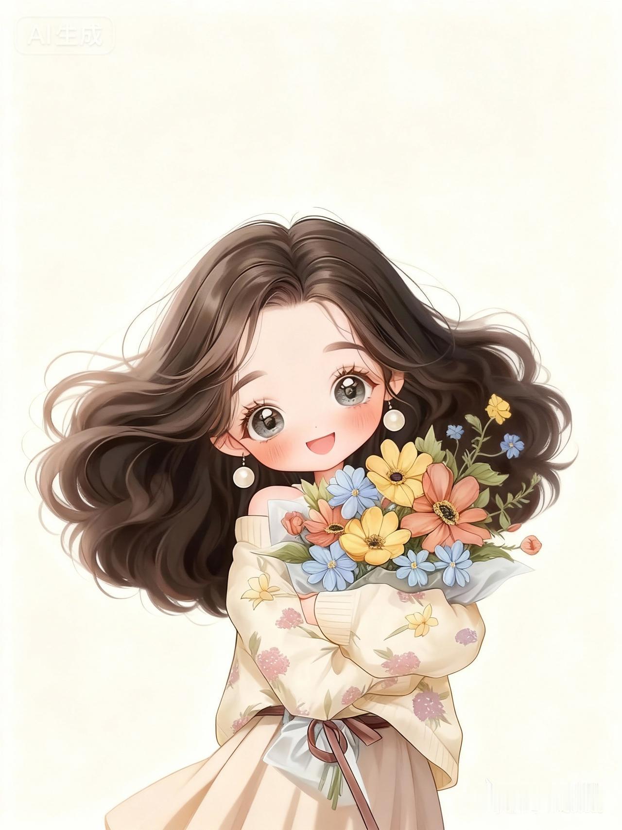 这条从家到学校的路，我们这代人走了半辈子。

二十多年前，我们背着自己的小书包，