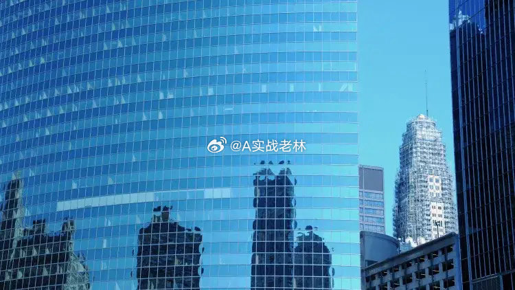 《股市早评》一、财经消息1、美股三大指数集体收跌， SK海力士逆势涨超4% ，中