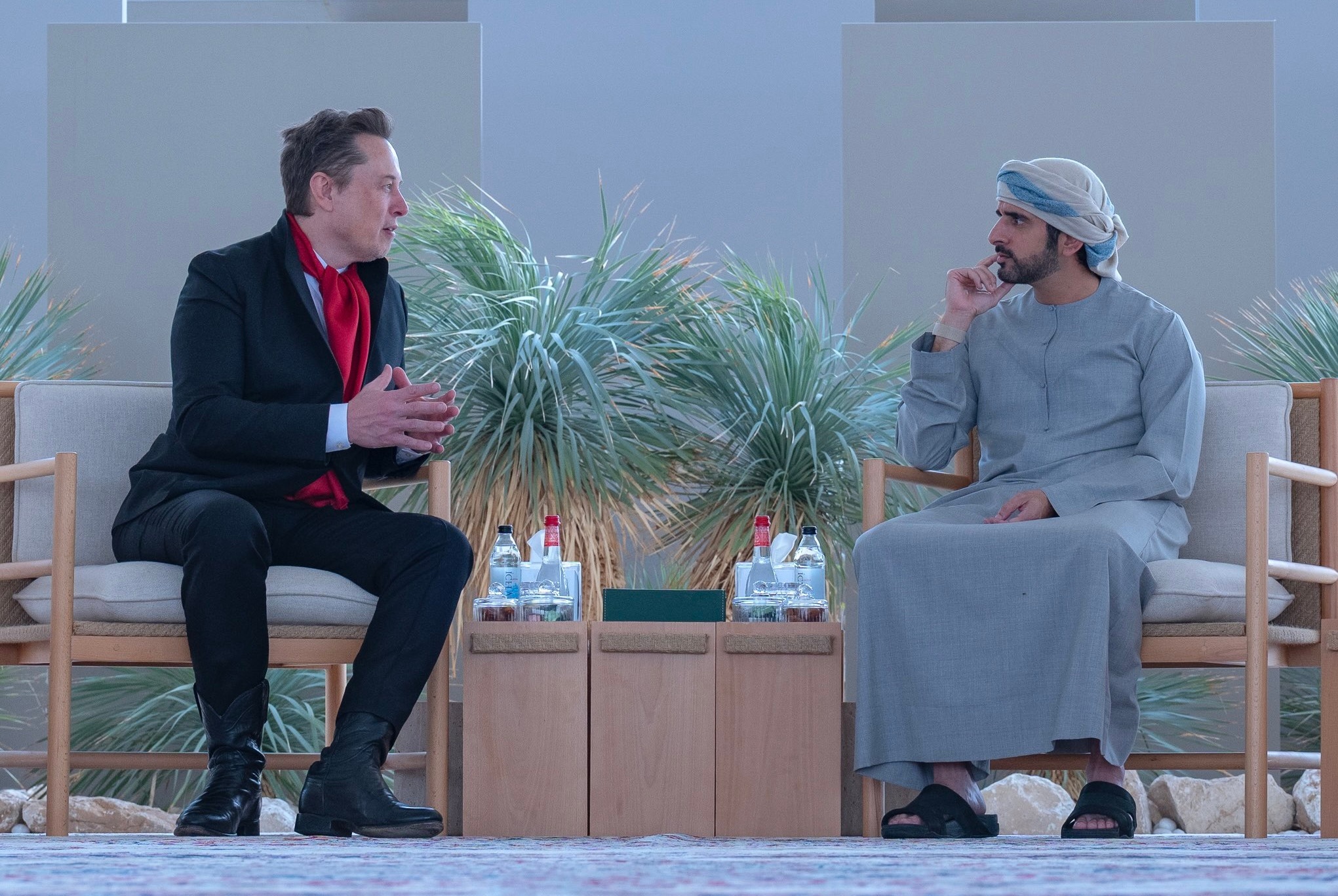 2026脑机接口公司估值排行：中美争霸，谁领风骚？脑机接口（BCI）技术，这次真