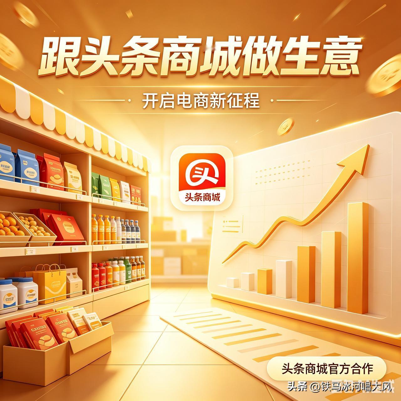媳妇看了早新闻，很失望金价又跌了不少，她脖子上的金项链的升值又缩了一点。
我说，