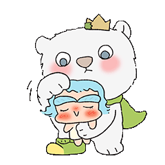 2025年车圈最后一笔融资61亿 年末车企密集融资，本质是备战2026年淘汰赛，