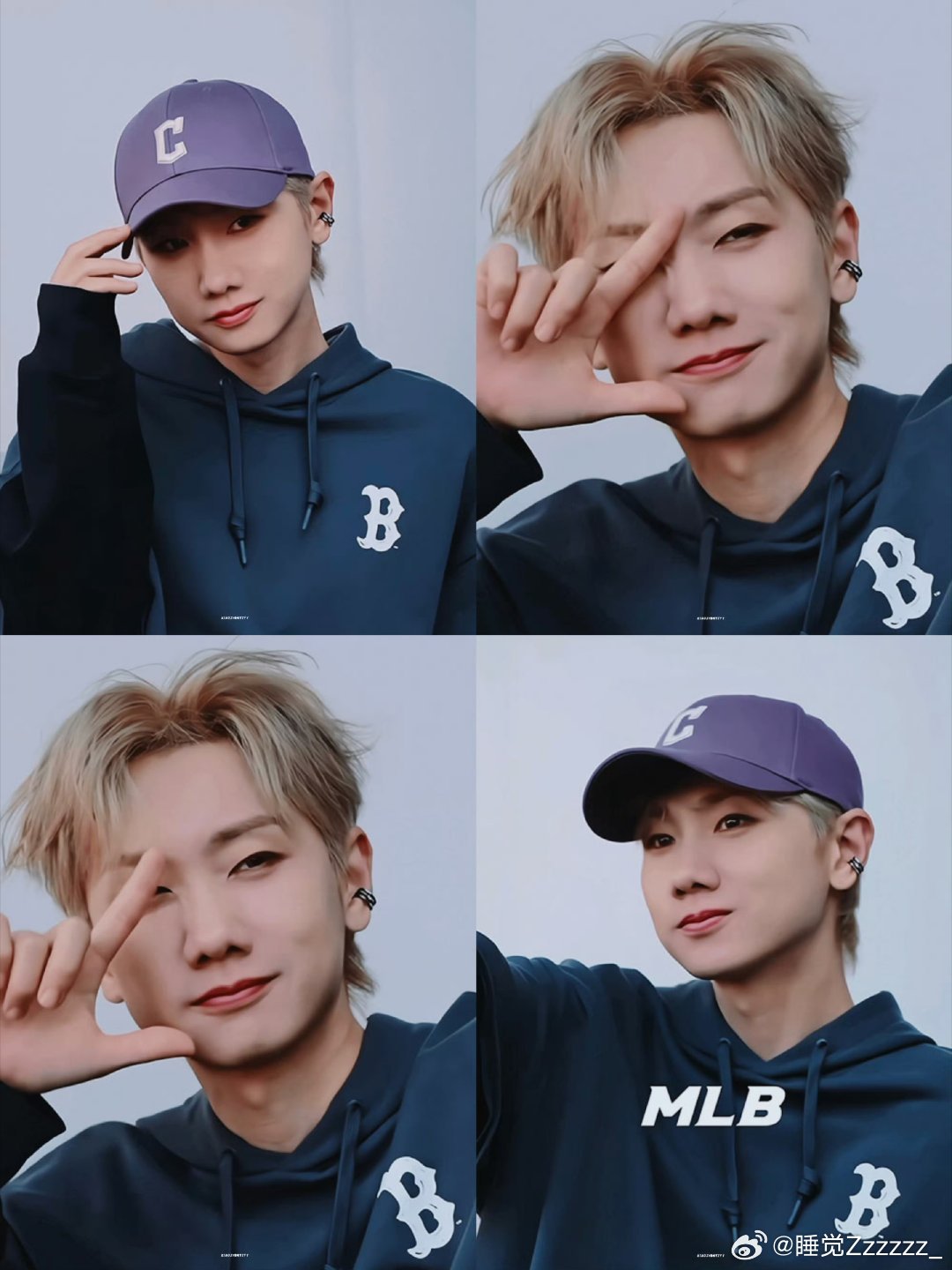 汪苏泷这里没有结束汪苏泷我和你没完汪苏泷新加坡演唱会的上座率演唱会现场人气爆棚，