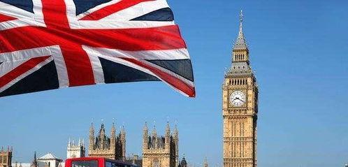 英国搞走了中国5块土地，只收复了香港，哪4块还没有收回？
 
1997年7月1日