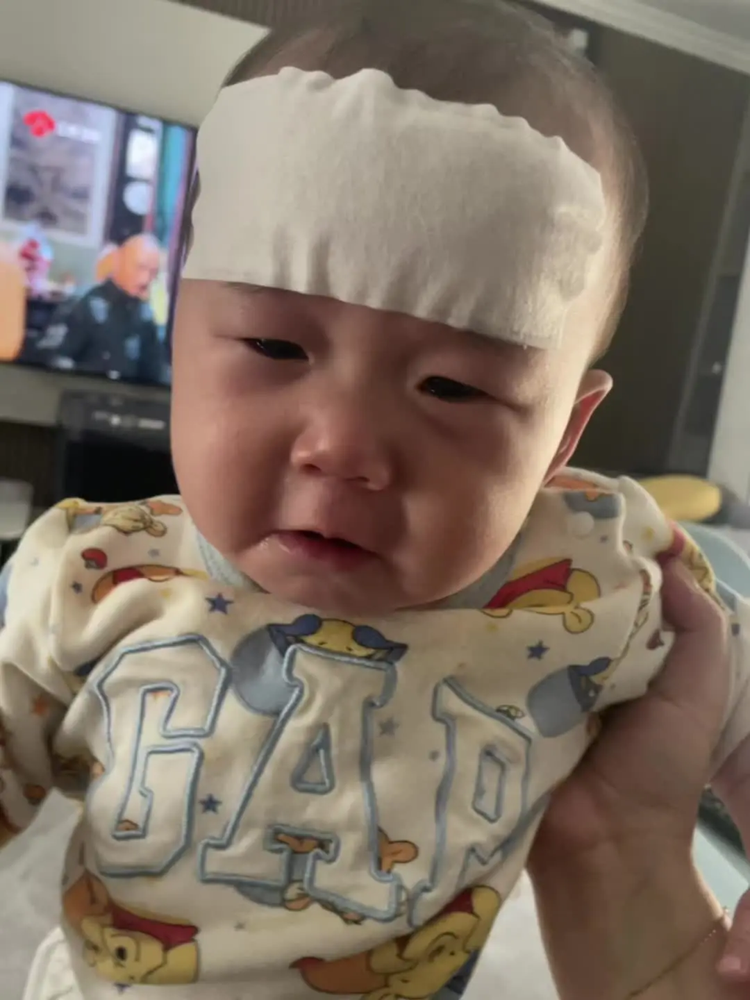 哈哈哈哈哈哟哟咯 我命真好哈哈哈哈哈 磨不死我就可劲磨吧