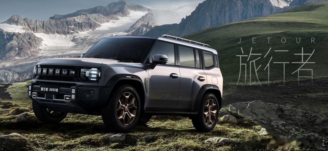 10月，捷途销售新车59073辆；1-10月累计销售518651辆，同比增长18