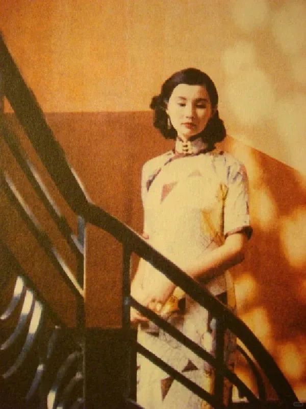 渣男真的折寿！！她只活到了25岁😭（1）