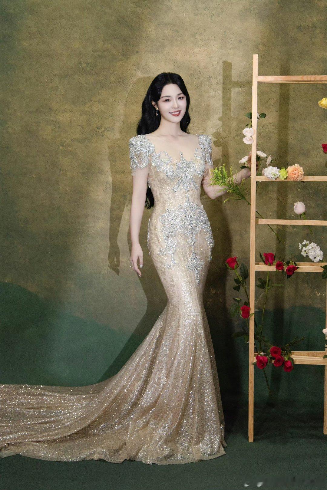 李莎旻子郑方一打call一套一套的夺金2026夺金2026收官李莎旻子郑方一打c
