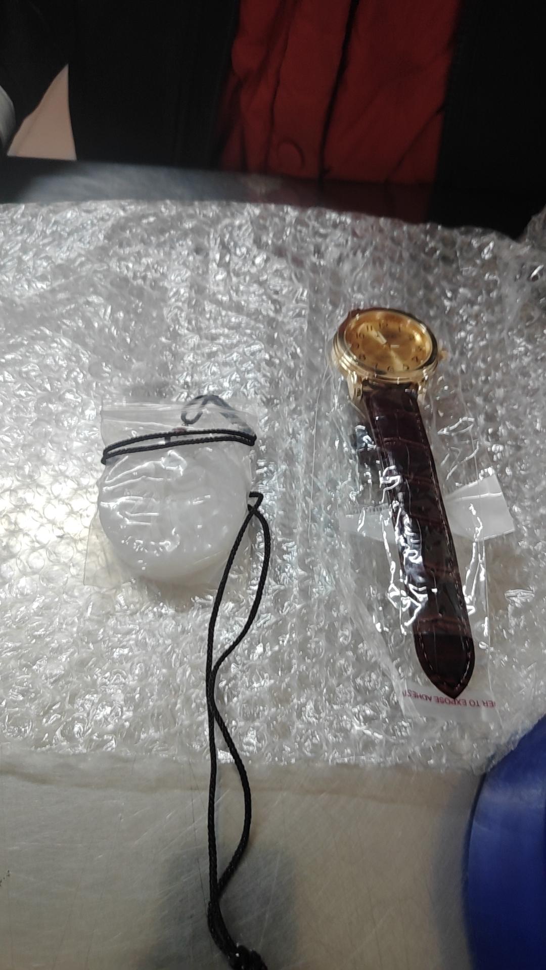 2026最想实现的一件事赚钱赚钱还是赚钱？