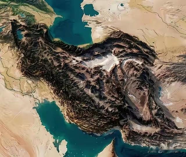 美国和伊朗打了一个多月，这么大的事现在都没啥热度了，所以我们每个人这点鸡零狗碎又