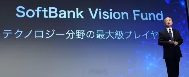 孙正义现在怀疑 AI 是一个泡沫，清仓了英伟达的股票，那么大家觉得 AI 的前景