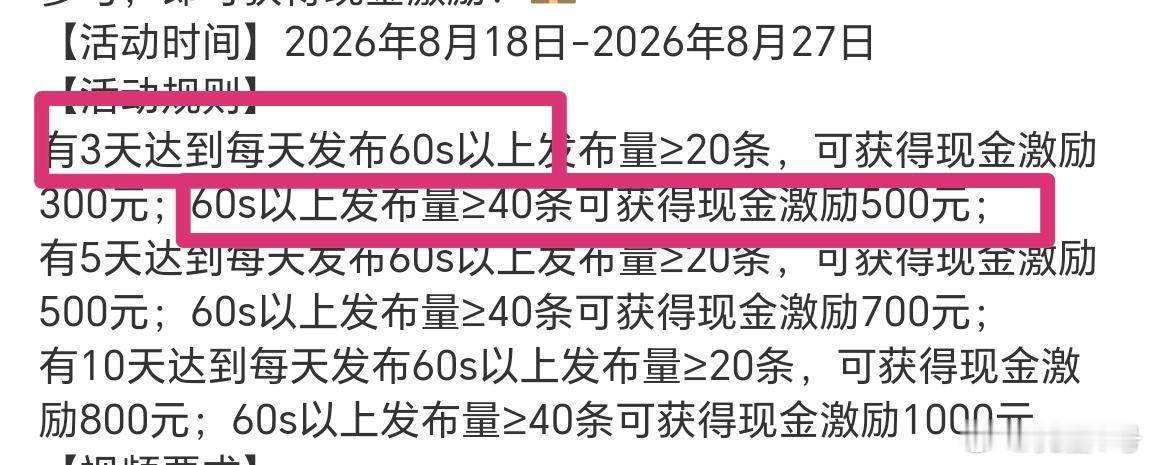 500已达标！还要继续不？金刚经学习感悟还是比较深刻的那就再冲击两天向700发起