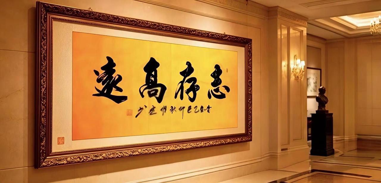 书法是文化自信重要来源 以书会友