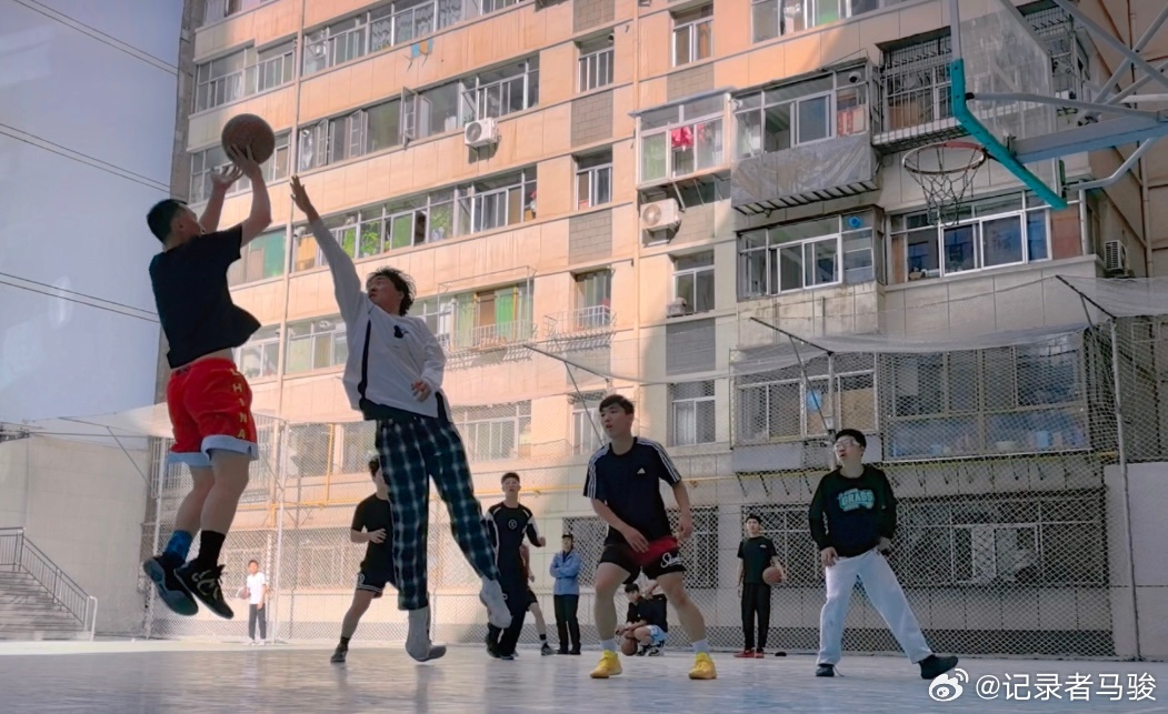 当下的每天都是最年轻的一天。好梦~~~ 