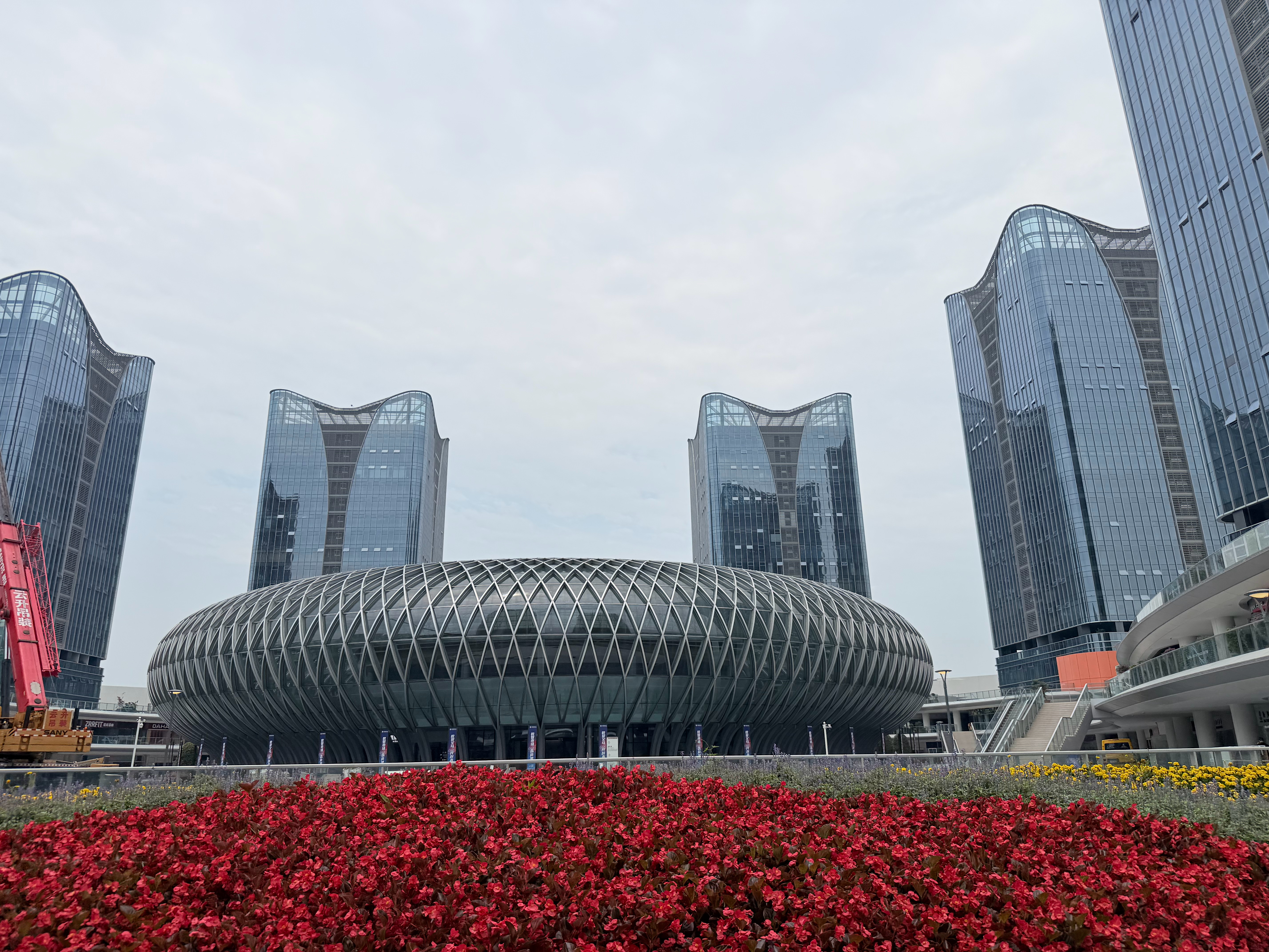义乌真的太好玩了东西除了便宜确实很多选择这个捏捏有喜欢的吗？抽5个铁粉送一波6月