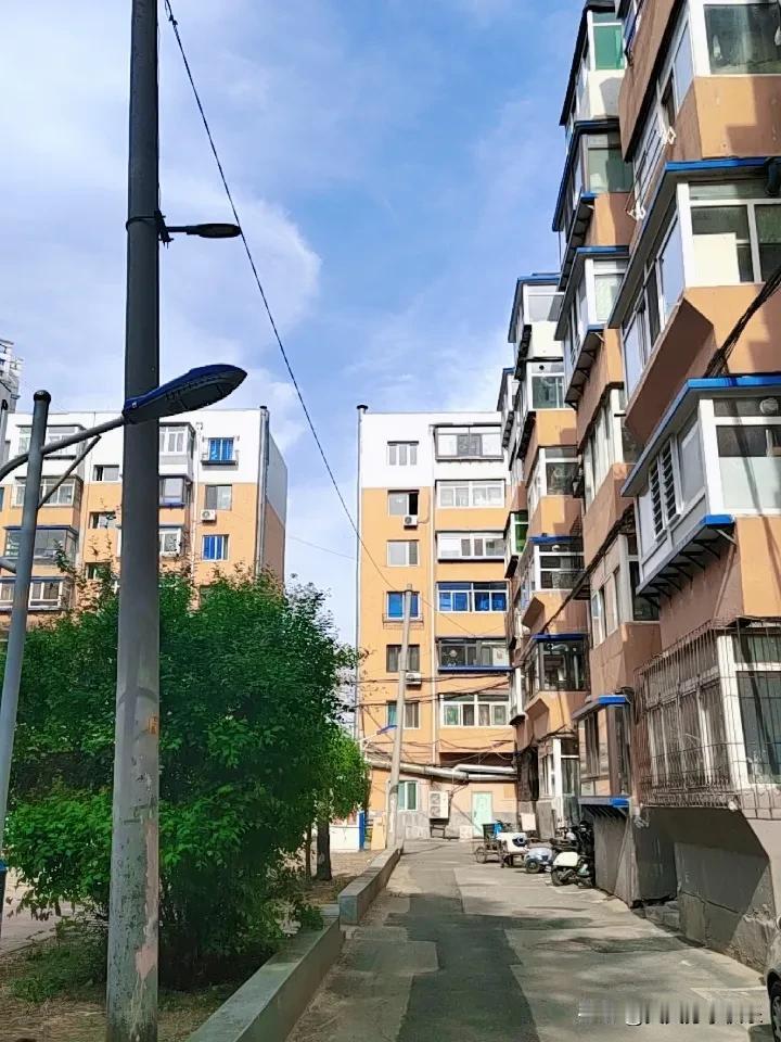 晒图笔记大赛