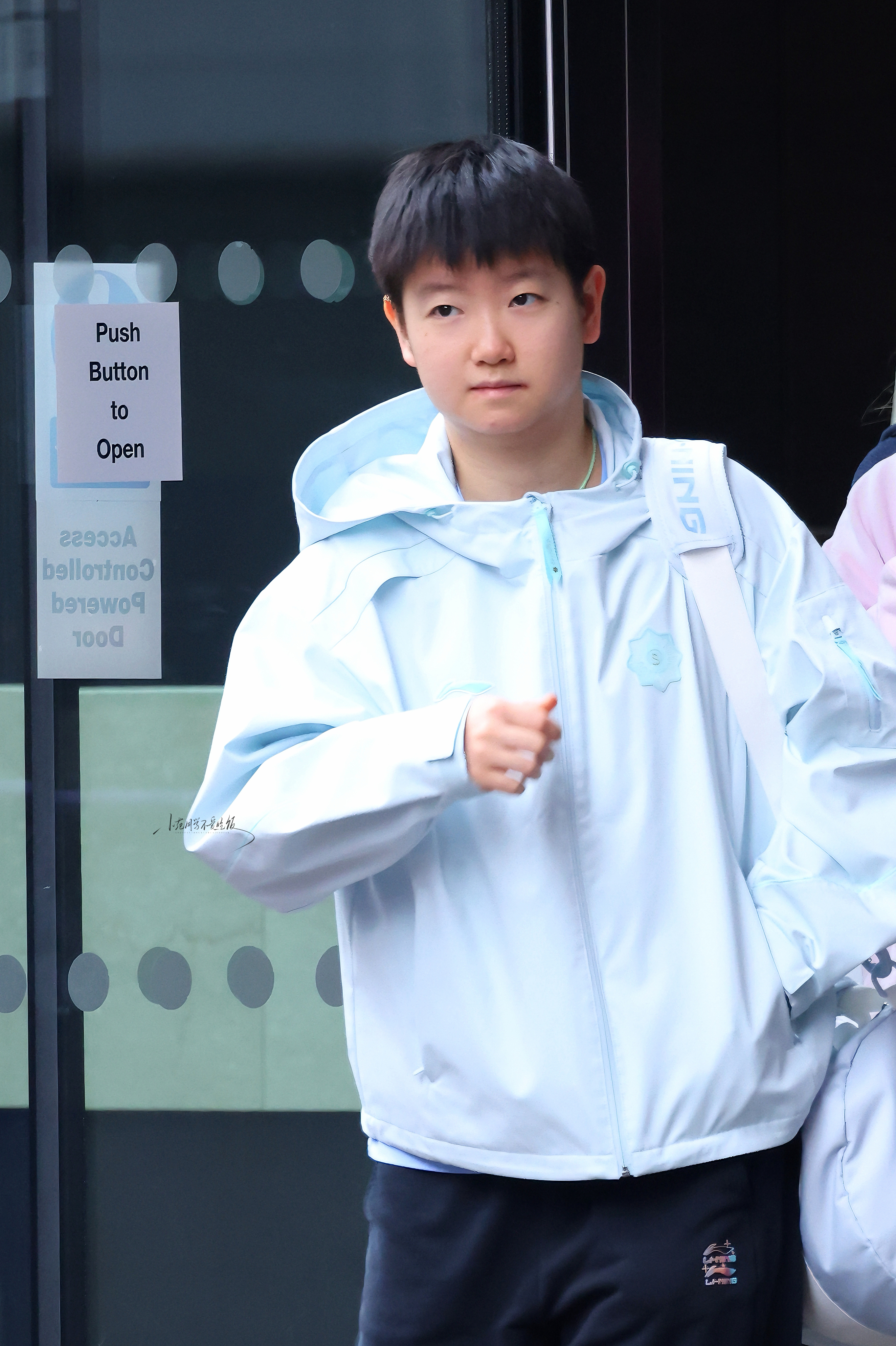 哎呦委屈巴巴 宝宝宝宝宝 