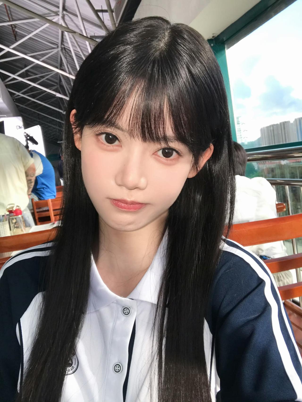 孙珍妮