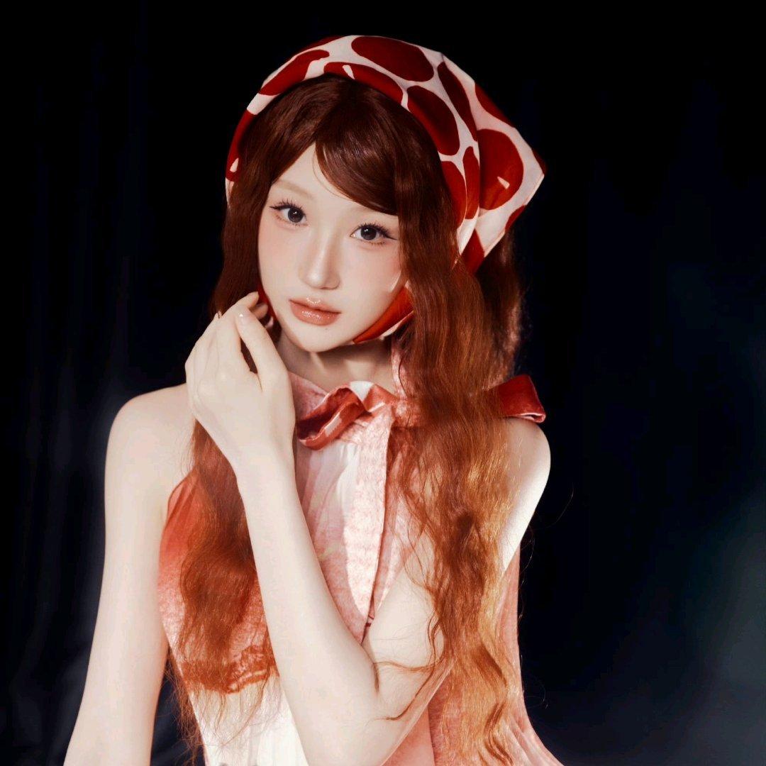 从绿色到红本本！陈雪凝闪婚引爆青春回忆，从绿色到红本本！陈雪凝闪婚引爆青春回忆，