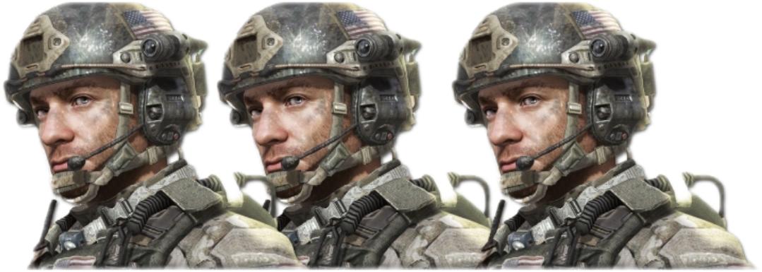 美国为什么喜欢打仗，几乎每界总统任期内都有战争，今天就给大家梳理一下，看是不是说