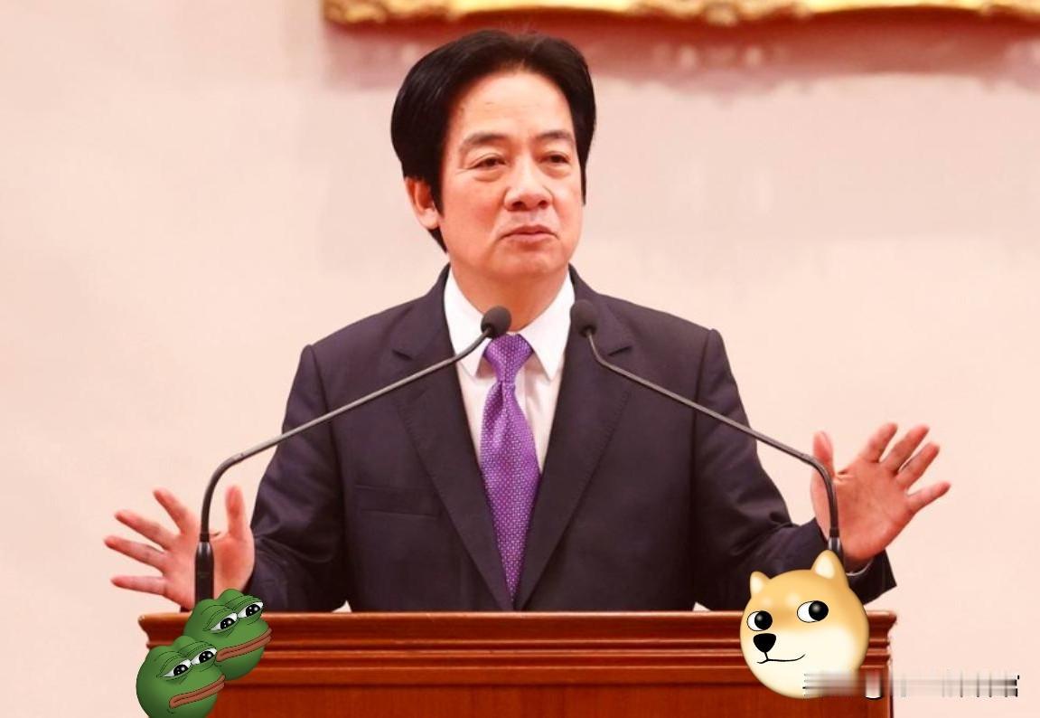 国台办回应东部战区军演：是正义之举 国台办强调东部战区军演是正义之举，太对了！就