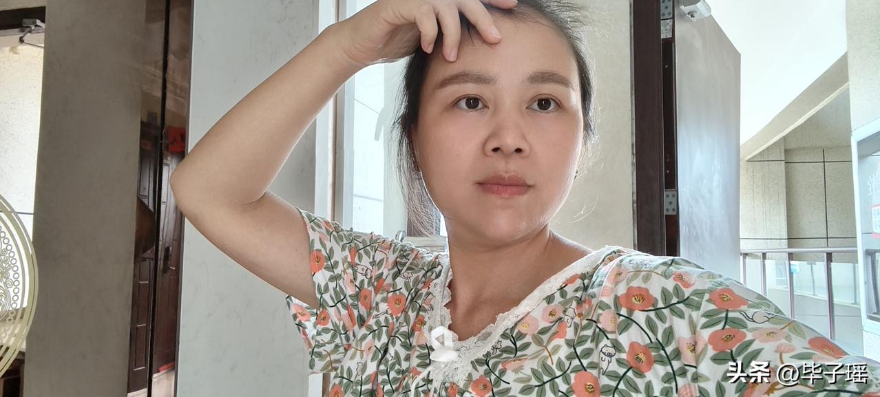肿瘤医生说的这段话太扎心了！戳中了每位肿瘤患者脆弱的身心：我反复观看了十几遍，句