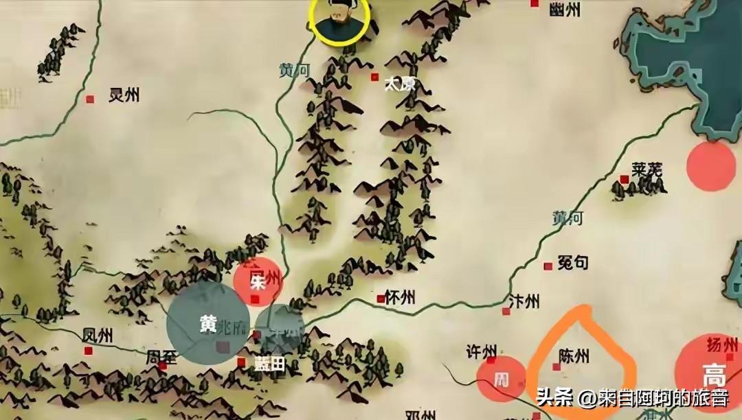 2025年12月3号深夜英国南安普敦，18岁的诺瓦克打完篮球往家走，路上碰见一个