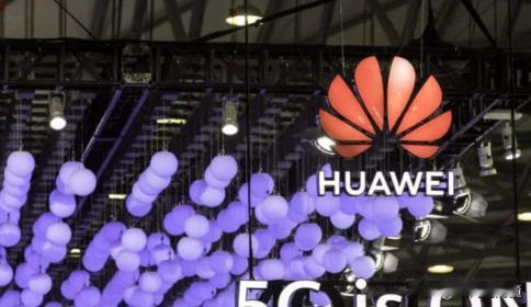 英国花44亿，拆掉华为设备。德国花165亿，拆掉华为设备。德国正在为拆除华为网络