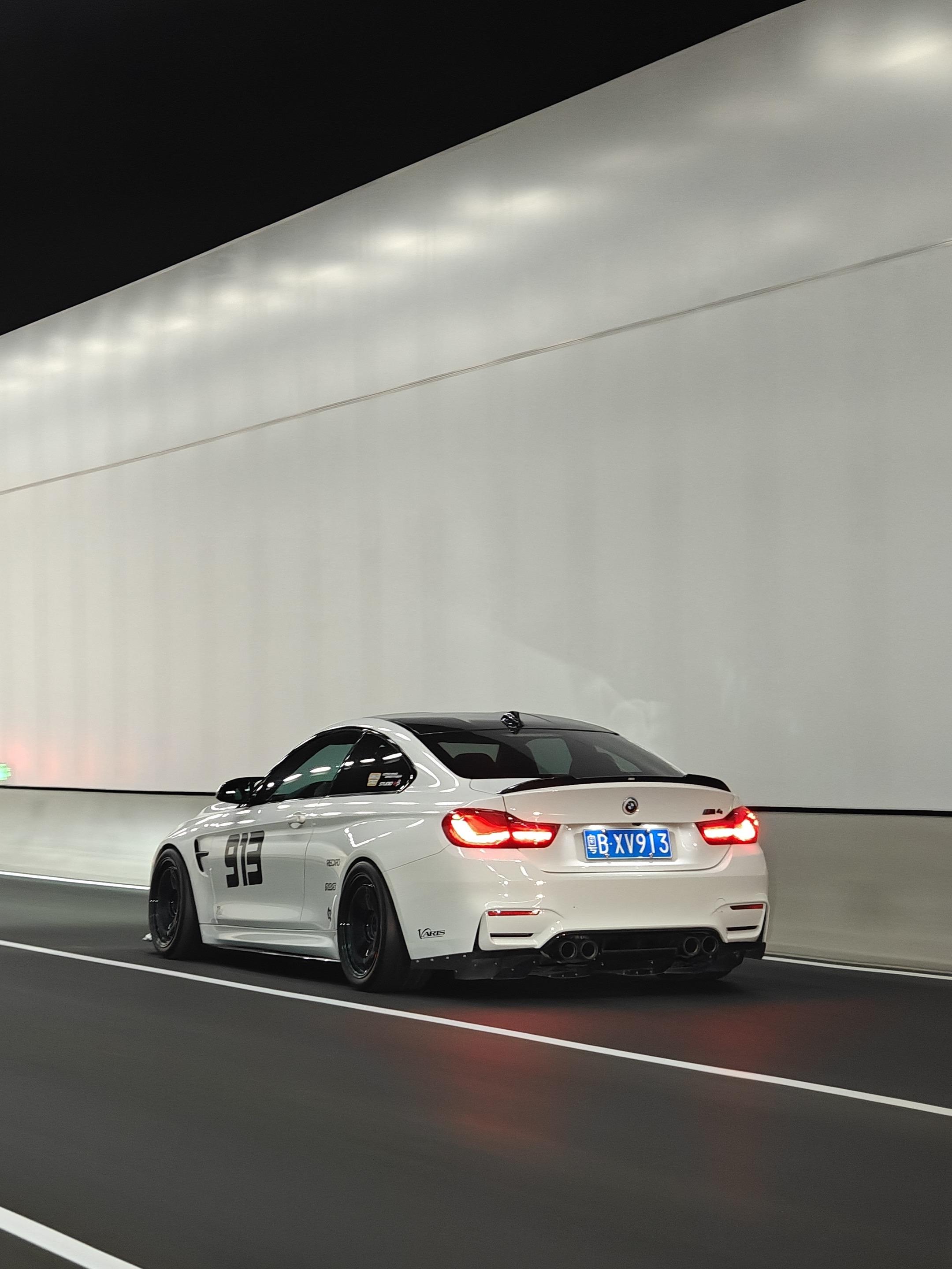 别人的手机 拍照怎么这么好看。