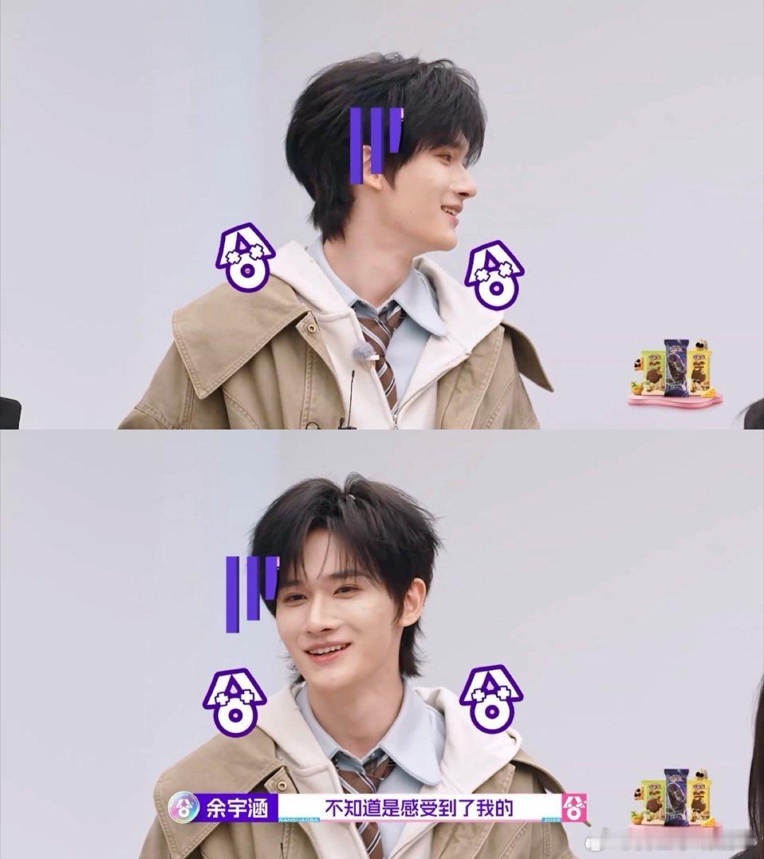 能打败心愿便利贴的只有玫瑰玫瑰超燃青春的合唱慢慢听懂歌词里的故事，才算真正明白姚