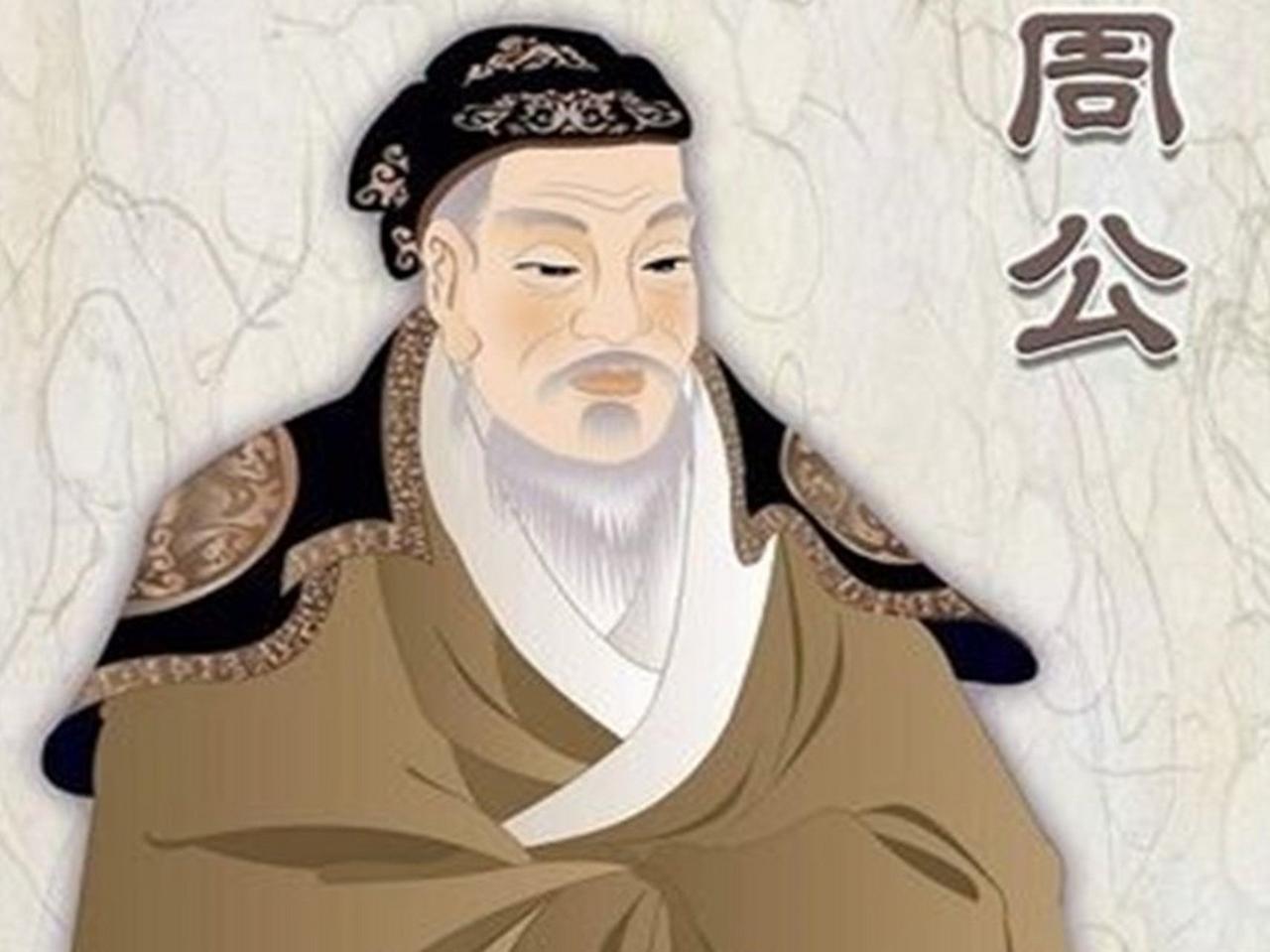 登封告成的周公测景台，是西周初年周公为测定“天地之中”所立的圭表遗存，彼时此地属
