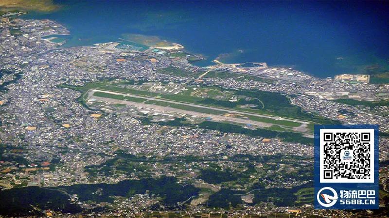 美军硬刚到底：普天间绝不还，日本敢怒不敢言。
2026年4月，美国国防部在202