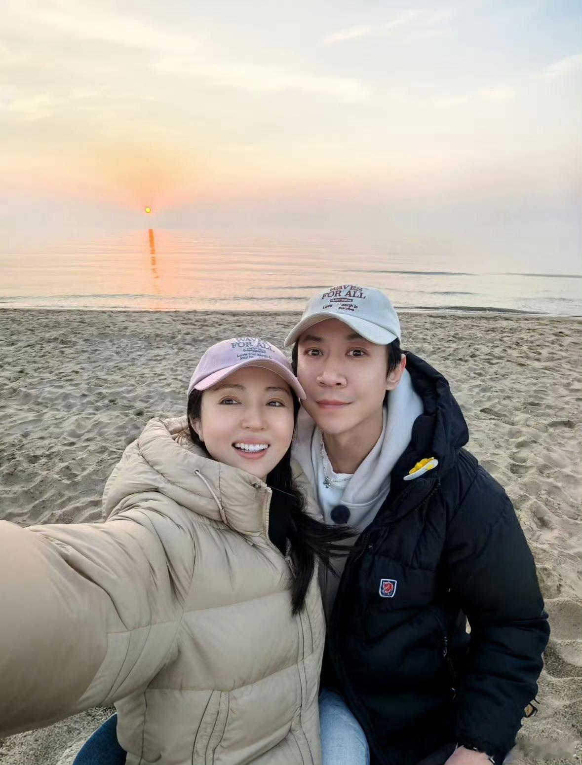 董璇 张维伊 张维伊好感败光了咋会看上他呐，感觉像个小孩长不大，而且没有共情能力