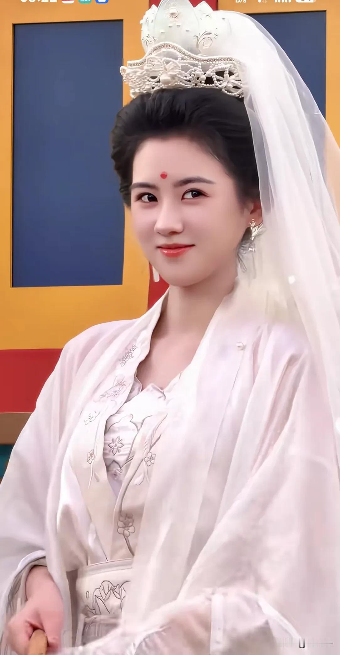 这也算是开创了一个全新的赛道了。