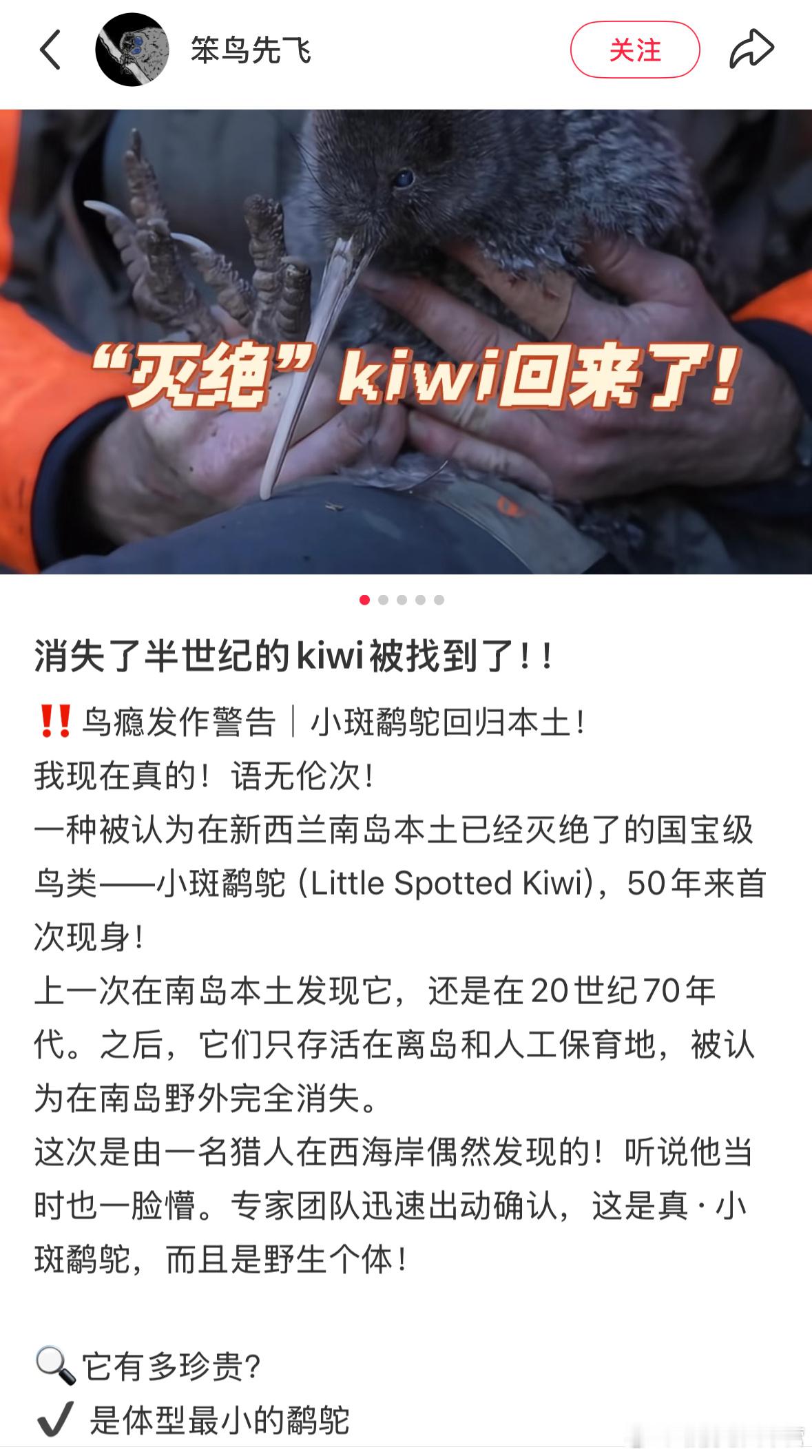 好哇好哇🥝 ​​​