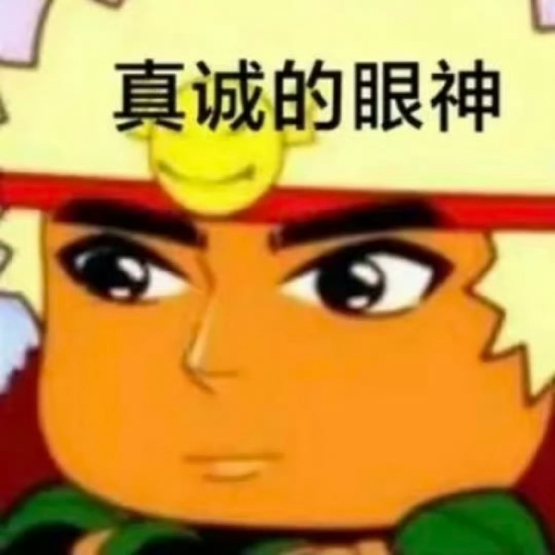 短剧虽短，底线不短，监管不能缺位。建议给微短剧装上安全阀