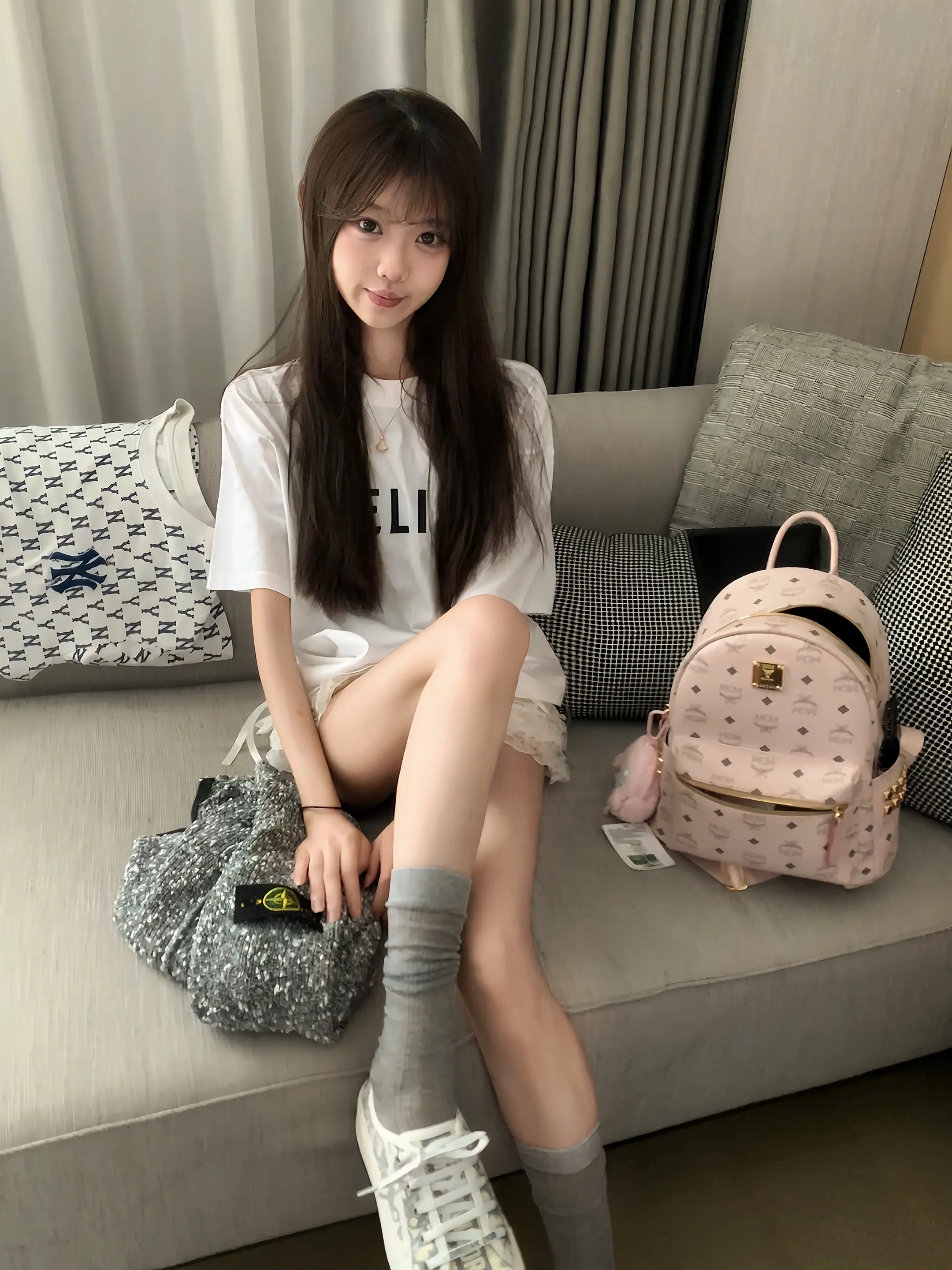 一个人可以吃苦 但两个人不行 不然会以为苦是对方带来的