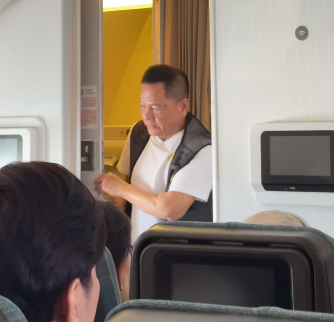 崩牙驹现在就是个“笑话”。
可能很多人感觉这样的描述有些夸张，毕竟瘦死的骆驼比马