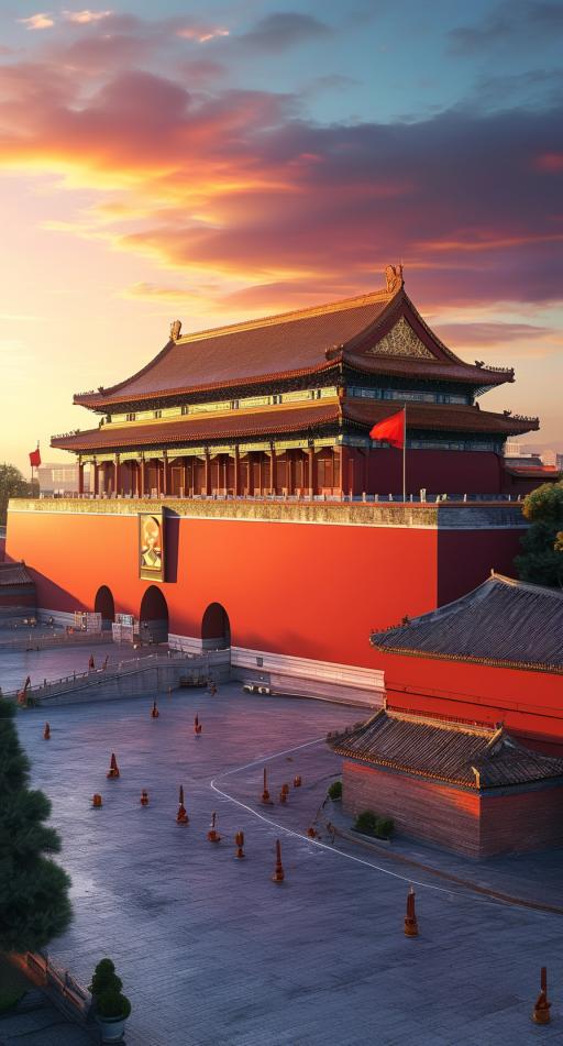 你想怎样用一句话描述这个世界这个世界充满爱，但时常也会夹杂着狂风暴雨，象缅电，老